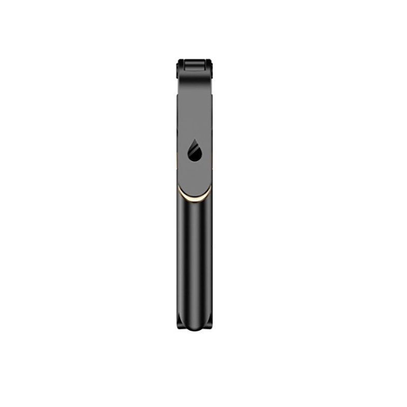 مونوپاد MONOPOD مدل XT-06
